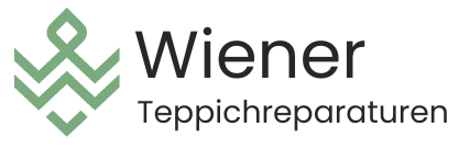 Teppichreinigung