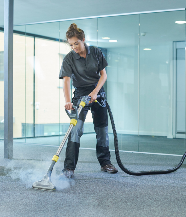 Teppichreinigung und Teppichreparatur in Wien